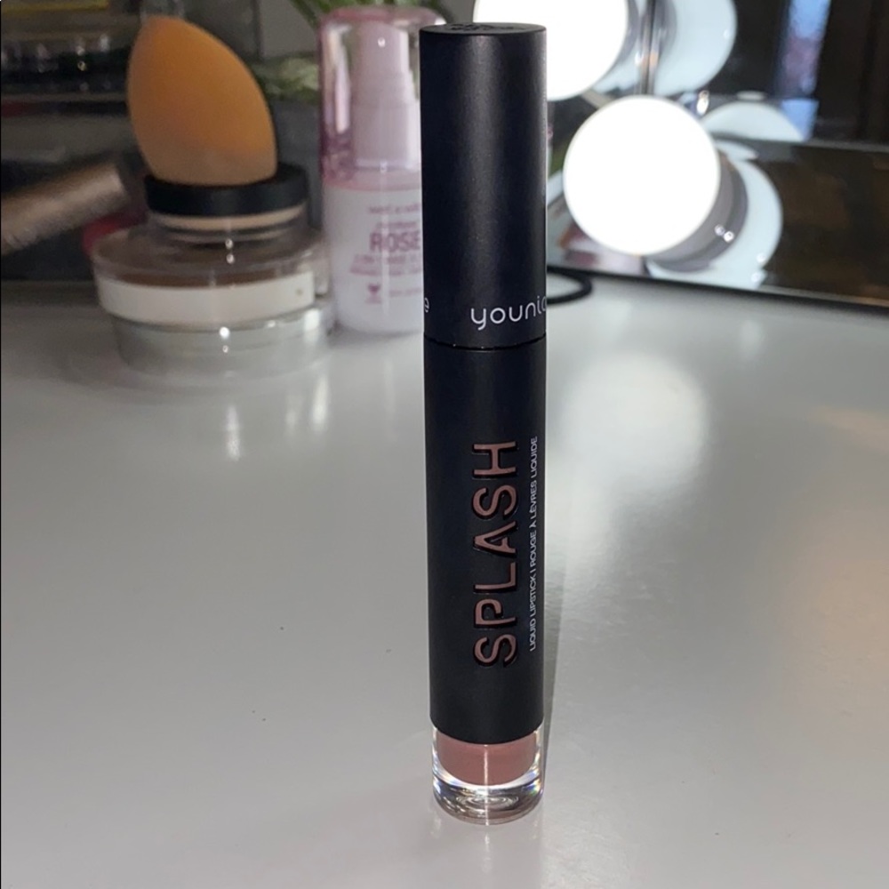 Younique Lipstick